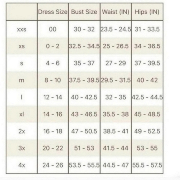 SKIMS Brown Long Sleeve Henley Top - Picture 6 of 6